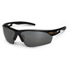 STIHL Black Work Glasses