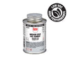 Oatey® Medium Gray PVC Cement