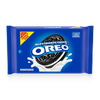 Oreo Chocolate Sandwich Cookies