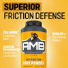 Anti Monkey Butt Classic Anti Friction Body Powder