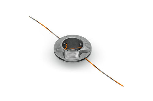 STIHL FixCut 31-2 (Alloy) Mowing Head