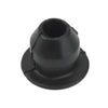 STIHL Grommet