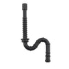 STIHL Chainsaw Fuel Hose Gas Line Tube