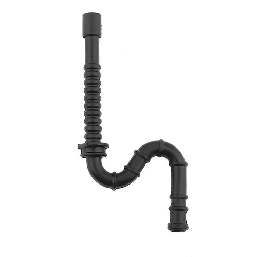 STIHL Chainsaw Fuel Hose Gas Line Tube