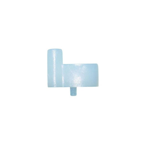 STIHL Starter Pawl 1125 195 7200