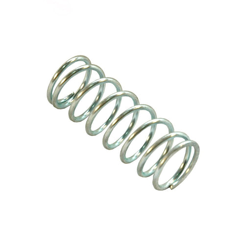 STIHL Autocut 25-2 C25-2 Trimmer Head Spool With Spring
