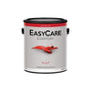EasyCare Everyday Flat Interior Latex Paint