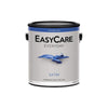 EasyCare Everyday Satin Interior Latex Paint