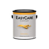 EasyCare Everyday Eggshell Interior Latex Paint