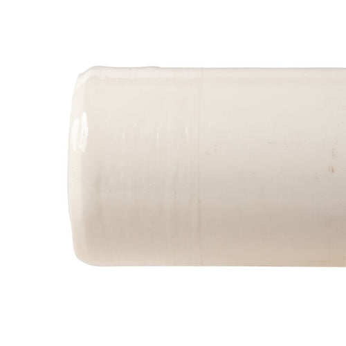 Oatey® PVC Medium Bodied Fast Set Clear Cement