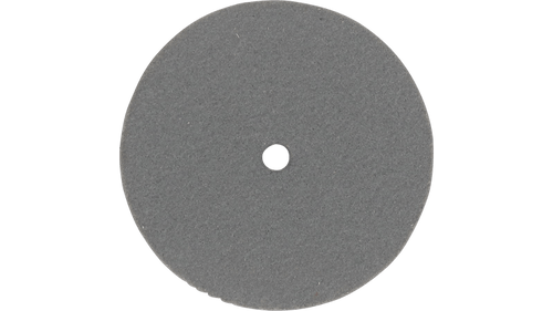 Dremel Polishing Wheel 22,5 mm (425)