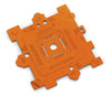 STIHL Chain, Bar, & Sprocket ID Gauge