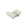 STIHL Starter Pawl 0000 195 7200