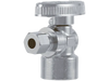 Sharkbite Iron Pipe Angle Stop
