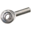 Hillman ale Right-Handed Heim Joint (1/4-28) - 3 pc