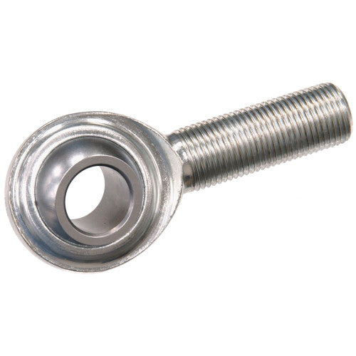 Hillman ale Right-Handed Heim Joint (1/4-28) - 3 pc