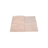 TruGuard 4 x 15 Ft. 6 oz. Poly Backed Canvas Drop Cloth