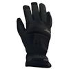 True Grip Winter Blizzard Gloves