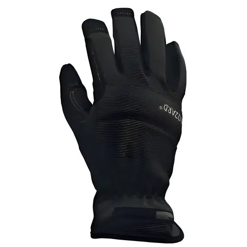 True Grip Winter Blizzard Gloves