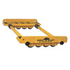 Rhino Cart All Terrain Moving Dolly