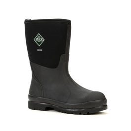 The Original Muck Boot Company® Men's Chore Classic Mid Work Boot