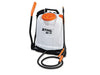 STIHL SG 71 Backpack Sprayer