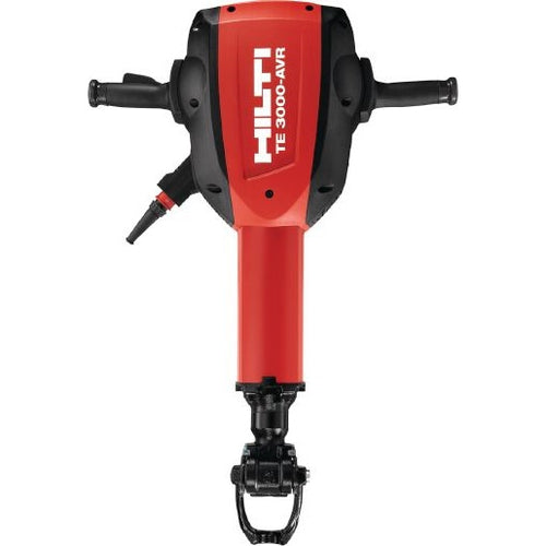 Hilti TE 3000-AVR 60# Breaker