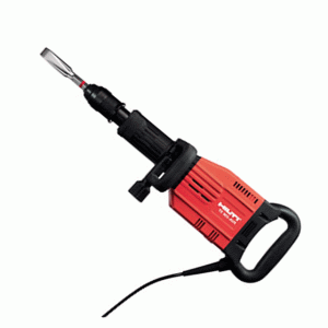 Hilti TE905 Hammer/Chisel