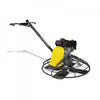 Wacker Neuson Walk-behind Trowel, 36 in.