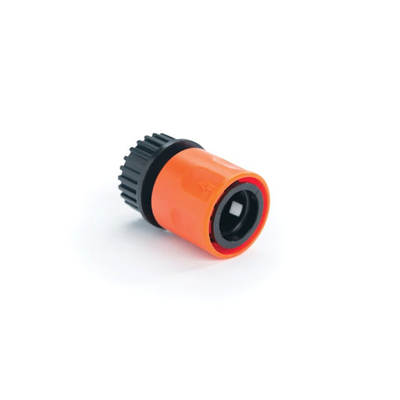 Stihl Water Hose Adapter Coupling Sleeve Adaptor