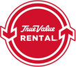 Wilton Springs Hardware logo